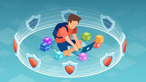 Juego 2