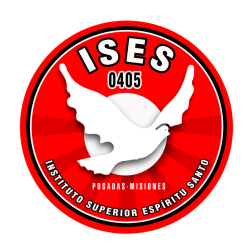 Logo de la empresa
