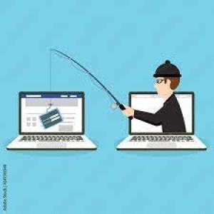 Trivia Phishing